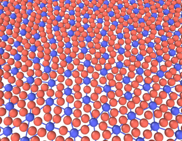 assets/fulls/md_simulation.mp4