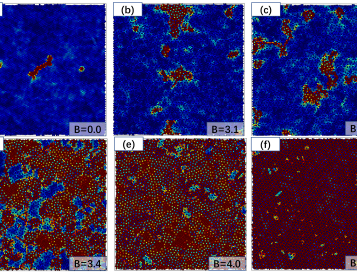 assets/fulls/md_simulation2.png