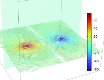 assets/fulls/magnet_grid.mp4
